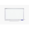 Negatoskop LED NGP 21